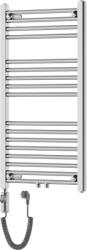 Mexen Mars 900x500 mm 300W crom (W110-0900-500-2300-01)