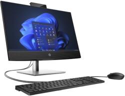 HP ProOne 440 G9 AiO 9H739ET Számítógép konfiguráció
