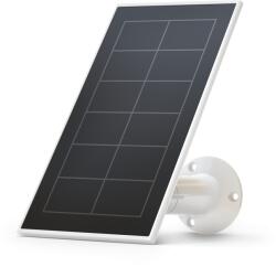 Arlo VMA5600-20000S