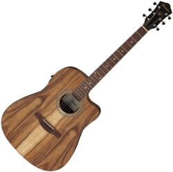 Ibanez V40WSCE OPB