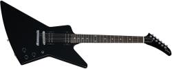Gibson 80s Explorer Ebony
