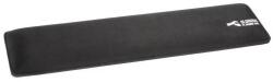 Glorious Palm Rest Regular Black (GAZU-374) - pcland