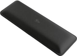 Glorious Palm Rest Regular Stealth Edition Black (GAZU-595) - pcland