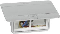 Legrand 2 Plug (054011)