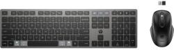HP 720 (9T5A9AA#BCM)