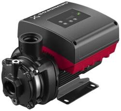 Grundfos CME1-3 A-R-A-V-AQQV U-A-D-N (98394766)