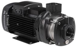 Grundfos CM10-3 A-R-A-E-AQQE C-A-A-N (92889695)
