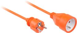 Rebel 1 Plug 10 m (URZ3086)