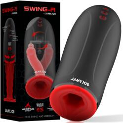 Jamyjob Swing-R