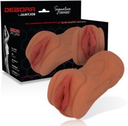 Jamyjob Signature Series Debora