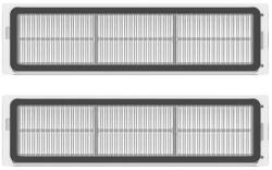 Dreame RHF1 (2-pack)