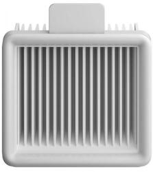 Dreame H11 Filter (AWH7)