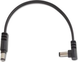 RockBoard RBO-CAB-POWER-15-AS 15 cm Tápkábel (RBO CAB POWER 15 AS)