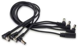 RockBoard RBO-CAB-POWER-DC6-A 30 cm Tápkábel (RBO CAB POWER DC6 A)