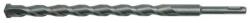 TOYA Fúrószár betonhoz SDS+ 8×210 mm