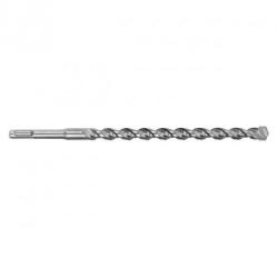 Makita B-47519 Burghiu