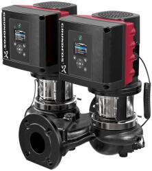 Grundfos TPE3 D 65-150 S-A-F-A-BQQE-GDB (99272561)