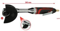 KS TOOLS 515.5475
