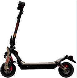 Segway Ninebot Segway GT 3 SuperScooter (AA.06.02.01.0004)