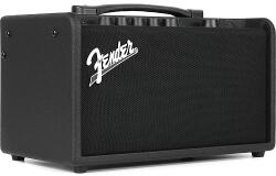 Fender Усилвател за електрическа китара / комбо Fender Mustang LT40S китарно кубе