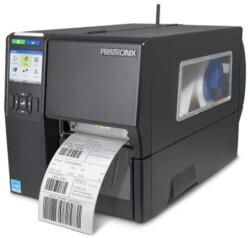 TSC Printronix T4000 (T43R4-200-2)