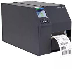 TSC Printronix T8000 (T83X8-2116-0)