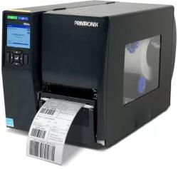 TSC Printronix T6000e (T6E3X4-2100-00)