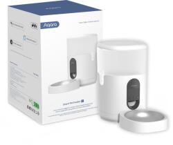 Aqara C1 PETC1-M01