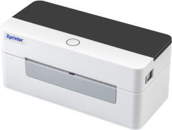 Xprinter XP-D463B