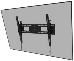 NewStar Neomounts WL35-750BL18