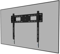 NewStar Neomounts WL30-750BL18