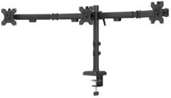 NewStar Neomounts DS60-600BL3