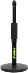 Shure SH-Desktop 1 10012156