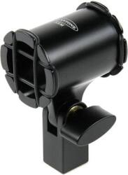 Avantone Pro SSM (AVAN046)
