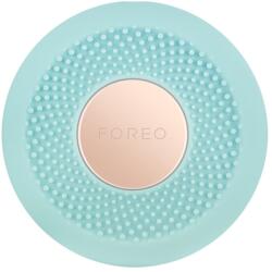 FOREO Mini 2 Mint