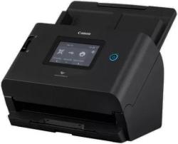 Canon DR-S350NW (6897C009AA)