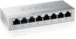 Zyxel GS-108BV5