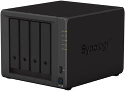 Synology DS923+ 2x4TB Bundle