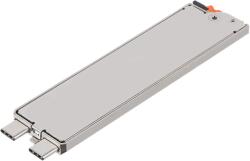 Getac X600 512GB (GSSFX7)