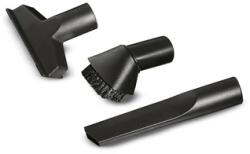 Kärcher set duze pentru aspirator DN35 (2.860-116.0)