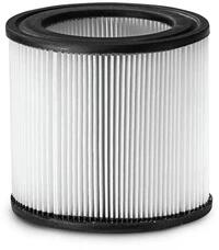 Kärcher PES filtru pentru aspirator clasa praf L (2.889-219.0)