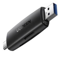 UGREEN CM304