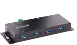 StarTech 5G4AINDNP-USB-A-HUB