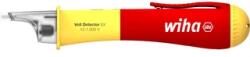 Wiha SB 255-1301 tester tensiune unipolar (44309)