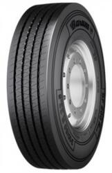 Barum BF200R 285/70R19.5 146M Regional Directional (4024063006515)