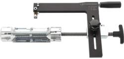 Rothenberger ROSCRAPER 315 dispozitiv pentru decojire (1500004347)