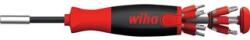 Wiha LiftUp surubelnita cu multibiti SB 3803 (38606) Surubelnita