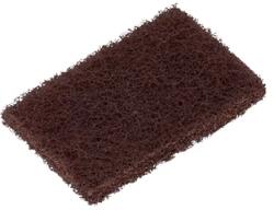 FLEX 258.302 A240, 39 x 60 mm perie de lustruit din lina (258302)