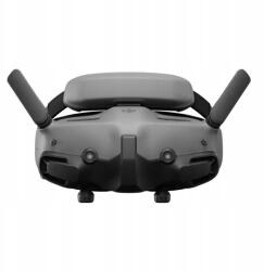 DJI Goggles 3 Fpv Szemüveg Avata 2 Mini 4 Pro Air 3 Rc Motion 3 RC-N2 Rc 2-HOZ