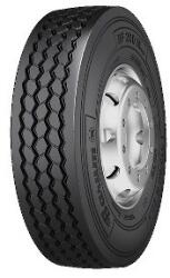 Barum BF200M 8PR 13/R22.5 156K On / Off Directional - marvinauto